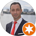 Profilbild von „Erdal A.“