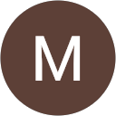 Profilbild von „Mustafa melih K.“