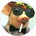 Profilbild von „HardSectionZ 9.“